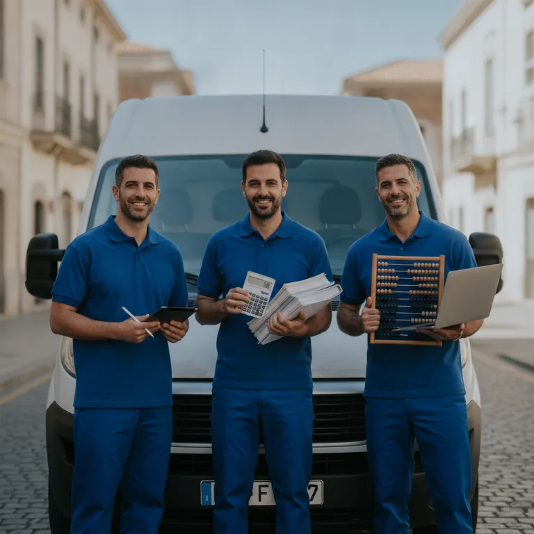 dottore commercialista Scafati